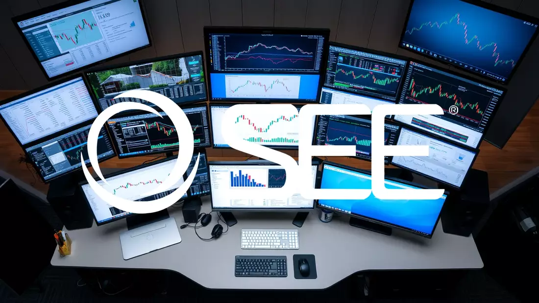 Sealed Air to Go Private in Landmark Acquisition Deal Illustration mit AI erstellt übermittelt durch boerse-global.de
