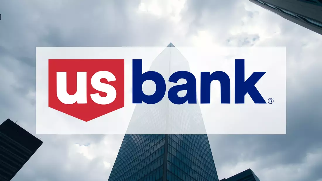 U.S. Bancorp: Contrarian Opportunity Amid Market Pessimism Illustration mit AI erstellt übermittelt durch boerse-global.de