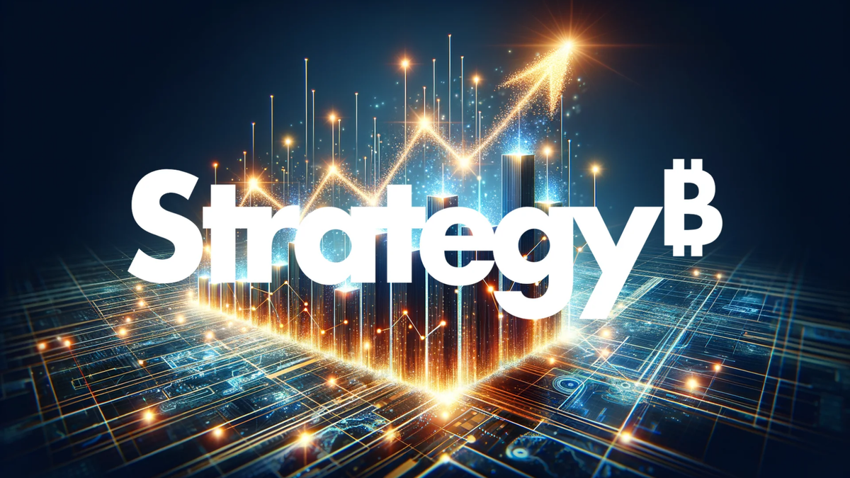 A House of Cards: Strategy’s Singular Bitcoin Bet Unravels - Foto: über boerse-global.de