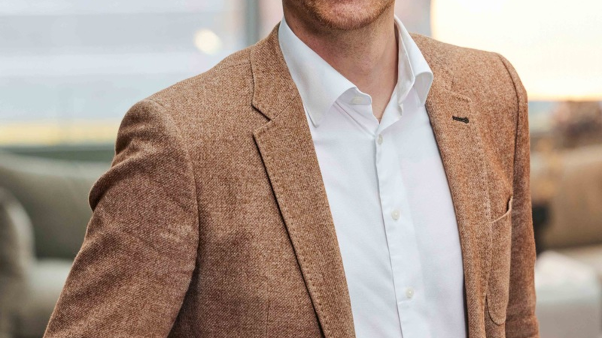 ROLAND Rechtsschutz unterstützt BILD-Initiative zur Bekämpfung von Gewalt gegen Frauen / Für den guten Zweck steuert der Rechtsschutz-Versicherer seine kostenfreie Hilfsberatung bei - Foto: presseportal.de