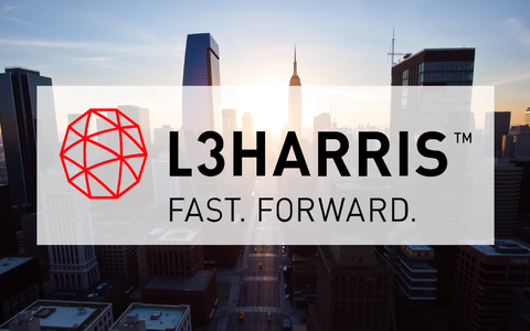 L3Harris Stock Poised for Breakout on Strategic Expansion - Foto: über boerse-global.de