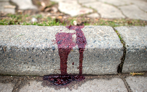 Tötungen an Frauen, weil sie Frauen sind, passieren am häufigsten in Partnerschaften. (Symbol-Foto) - Foto: Hauke-Christian Dittrich/dpa