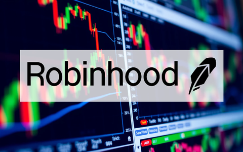 Robinhood’s Bold Bid to Bridge Traditional and Decentralized Finance - Foto: über boerse-global.de