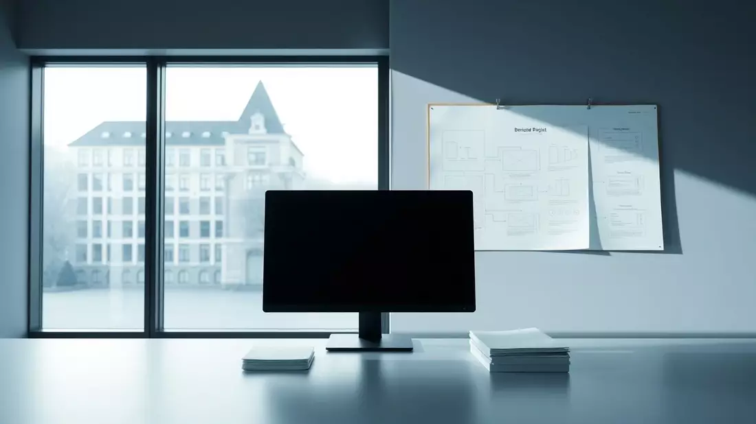 Digital Omnibus: Brüssel plant umstrittenen DSGVO-Umbau - Bild: über boerse-global.de