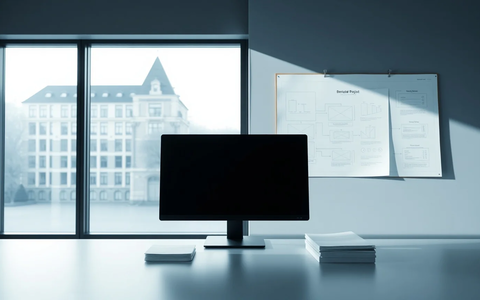 Digital Omnibus: Brüssel plant umstrittenen DSGVO-Umbau - Foto: über boerse-global.de