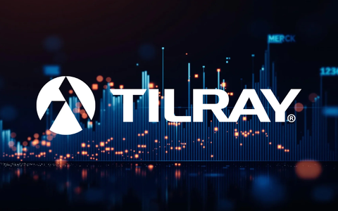 La acción de Tilray se desploma tras el rechazo de los accionistas a una reforma clave - Foto: über boerse-global.de