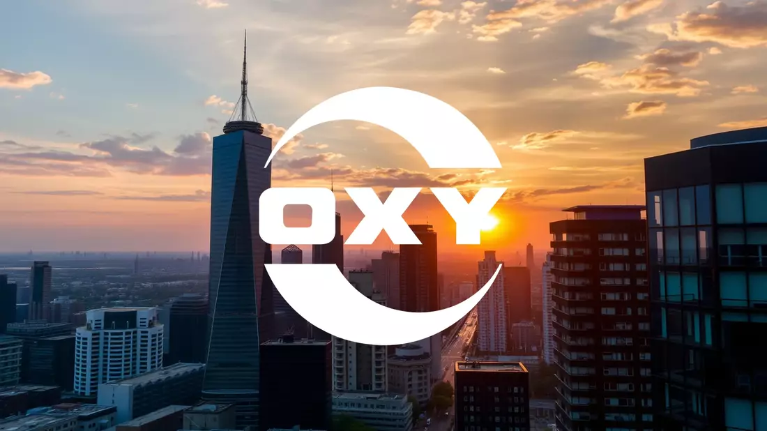 Occidental Petroleum Aktie: Analysten-Kampf entbrannt! - Bild: über boerse-global.de