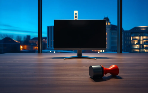 Digital Omnibus: Brüssel verschiebt KI-Regeln – nur 18% der Firmen vorbereitet - Foto: über boerse-global.de