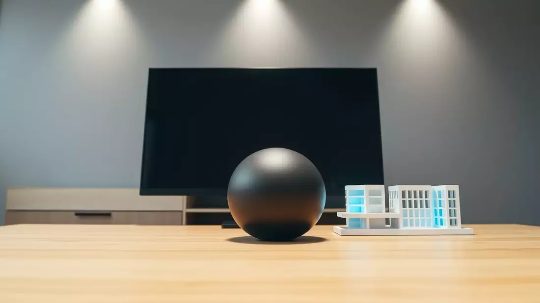 Zoho One: Arbeitsplatz-Umbau mit KI und unverändertem Preis Illustration mit AI erstellt übermittelt durch boerse-global.de