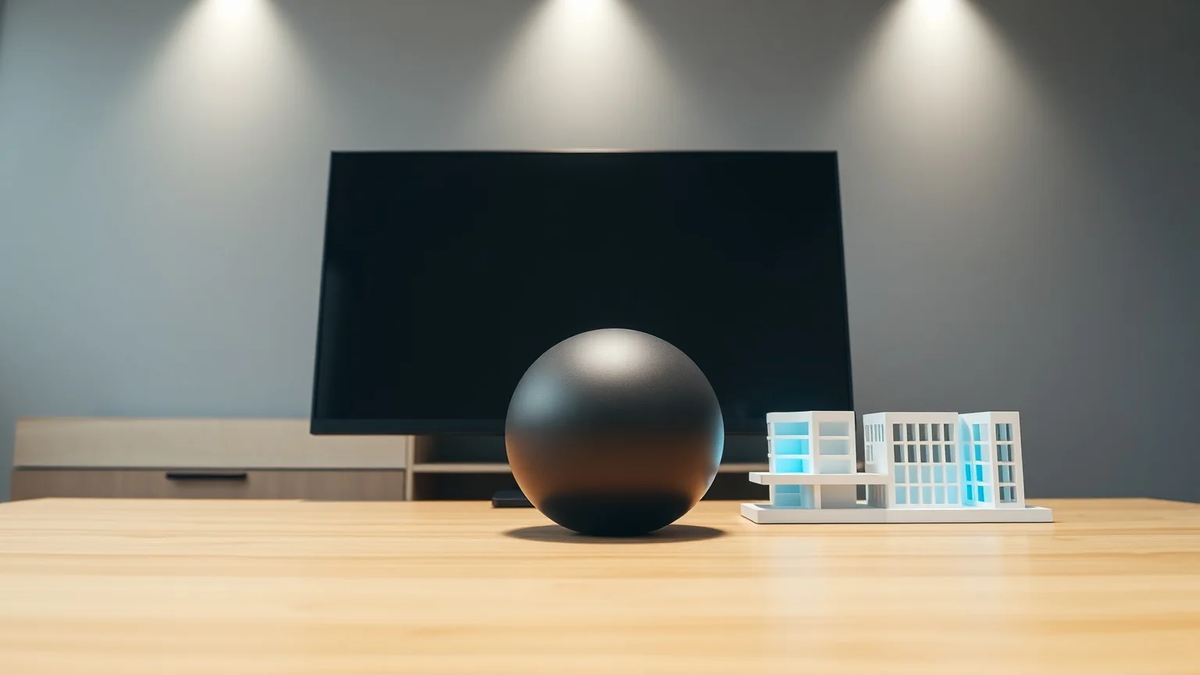 Zoho One: Arbeitsplatz-Umbau mit KI und unverändertem Preis - Foto: über boerse-global.de