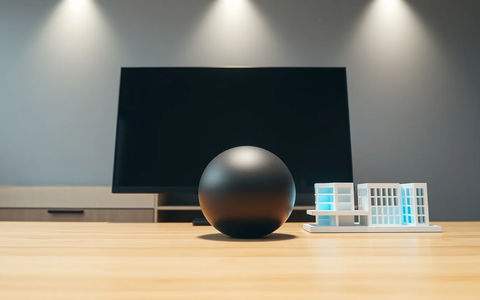 Zoho One: Arbeitsplatz-Umbau mit KI und unverändertem Preis - Foto: über boerse-global.de