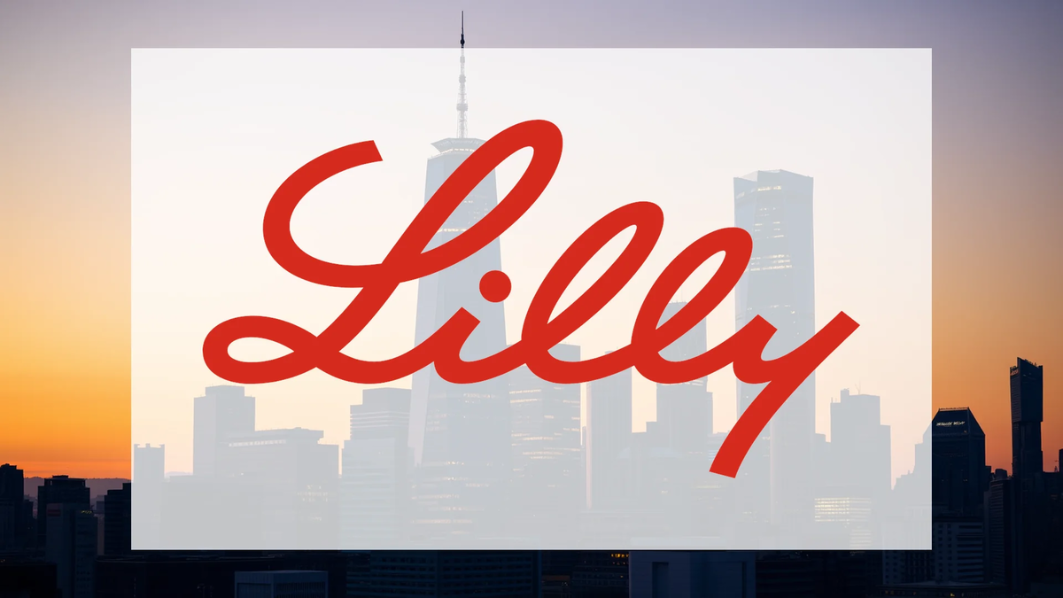 Eli Lilly: Un movimiento estratégico en la cúpula directiva - Foto: über boerse-global.de