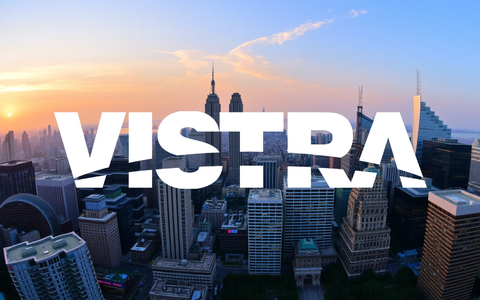 Vistra Energy Aktie: Comeback der Energieriesen? - Foto: über boerse-global.de