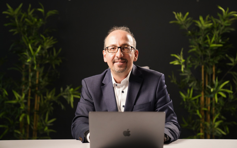 Sofortige Stabilität und Kontinuität mit Rusnak Consulting: Wie Martin Rusnak SaaS-Unternehmen in Krisenzeiten wieder auf Erfolgskurs bringt - Foto: presseportal.de