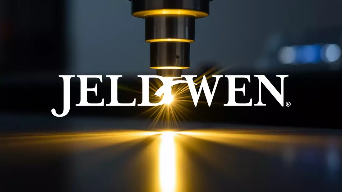 Jeld-WEN Shares Plummet Amidst Deepening Crisis - Bild: über boerse-global.de