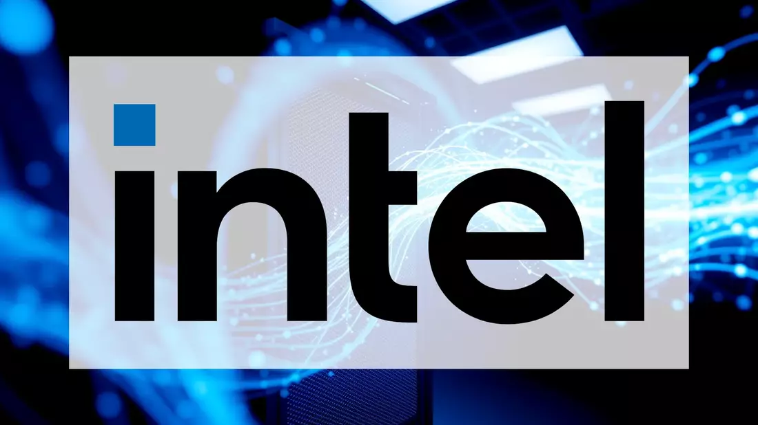Intel: ¿Una revolución silenciosa en la fabricación de chips? - Bild: über boerse-global.de