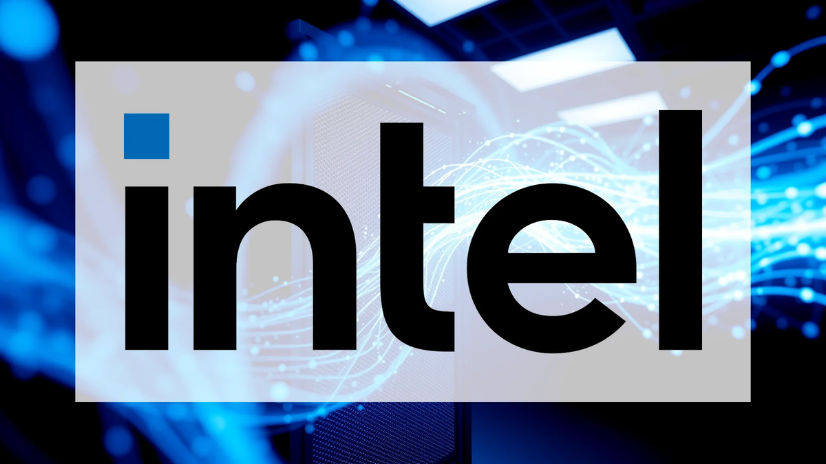 Intel: ¿Una revolución silenciosa en la fabricación de chips? - Foto: über boerse-global.de