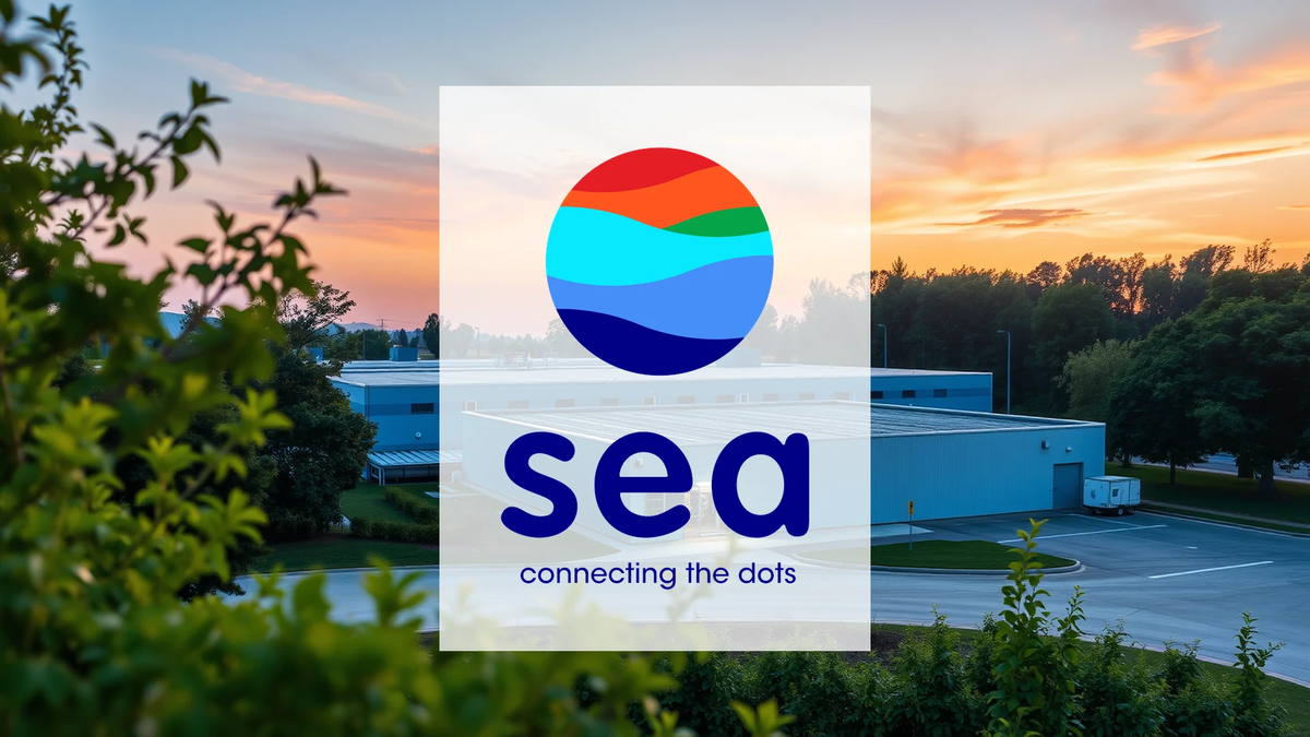 Sea Limited’s Billion-Dollar Revival Strategy Gains Momentum - Foto: über boerse-global.de