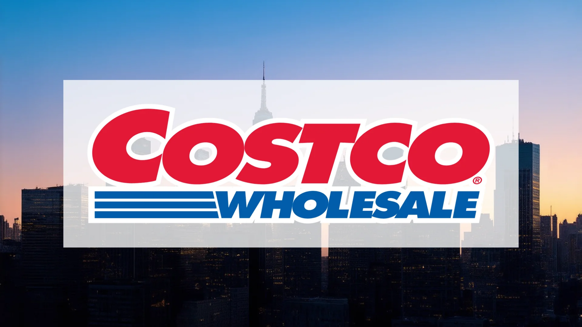 Costco’s Valuation Dilemma: Strong Fundamentals Clash With Market Skepticism - Foto: über boerse-global.de