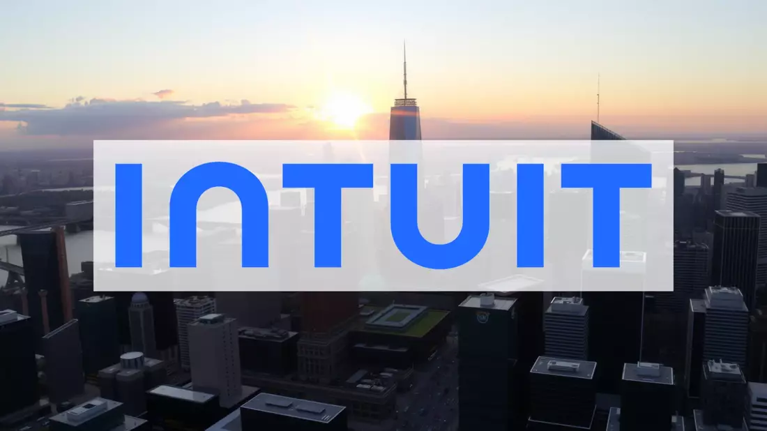 Intuit’s AI Expansion Faces Market Test with Earnings Release - Bild: über boerse-global.de