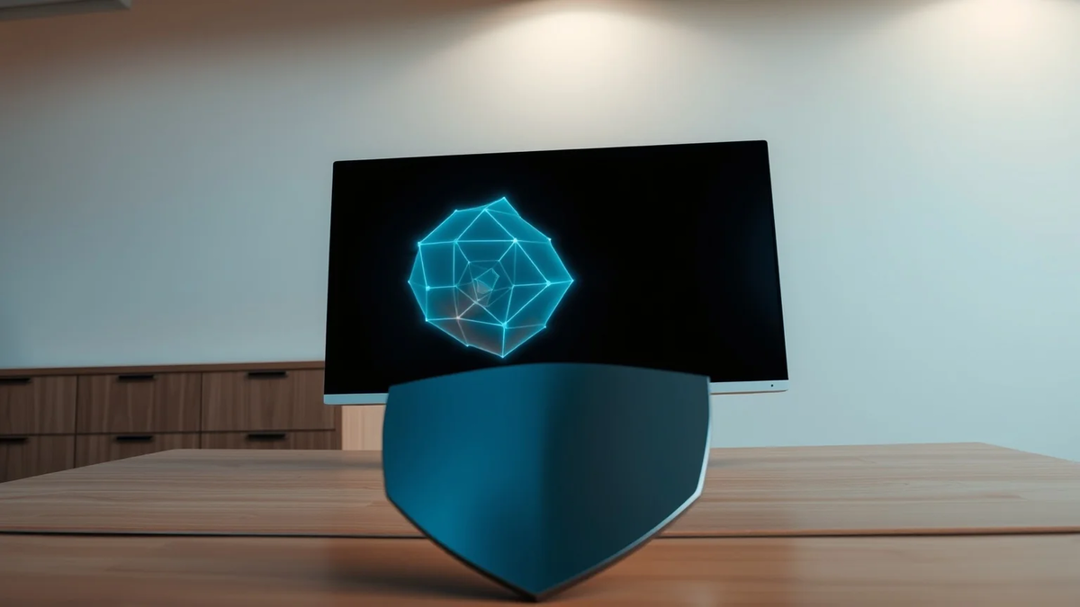 AI-Phishing: Angriffe verdoppeln sich binnen einem Jahr - Foto: über boerse-global.de