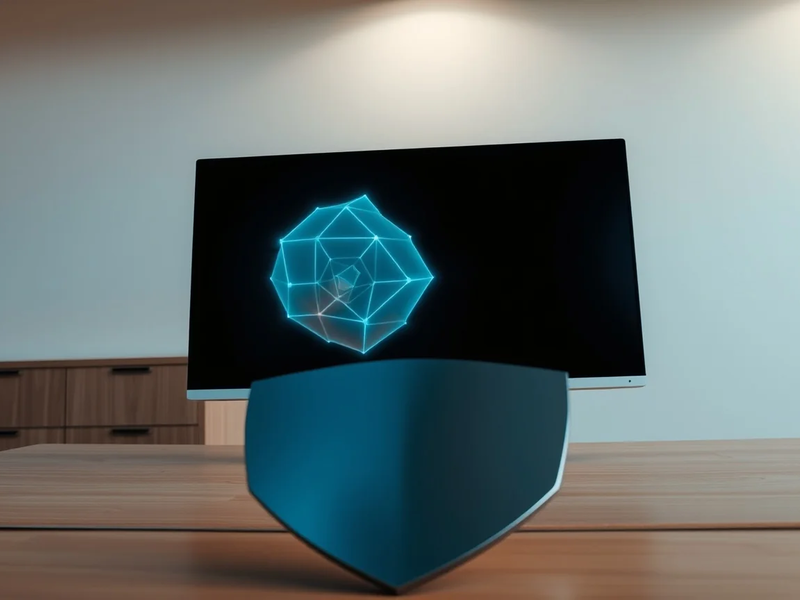 AI-Phishing: Angriffe verdoppeln sich binnen einem Jahr - Foto: über boerse-global.de