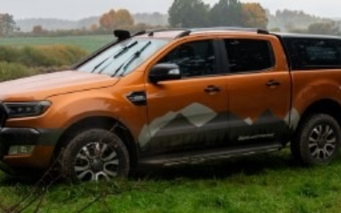 POL-HRO: Weiterer Zeugenaufruf im Fall des getöteten Fabian aus Güstrow (FOTO) - Foto: presseportal.de