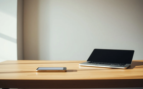 Apple schließt zwei Zero-Day-Lücken: Aktualisierung dringend empfohlen - Foto: über boerse-global.de