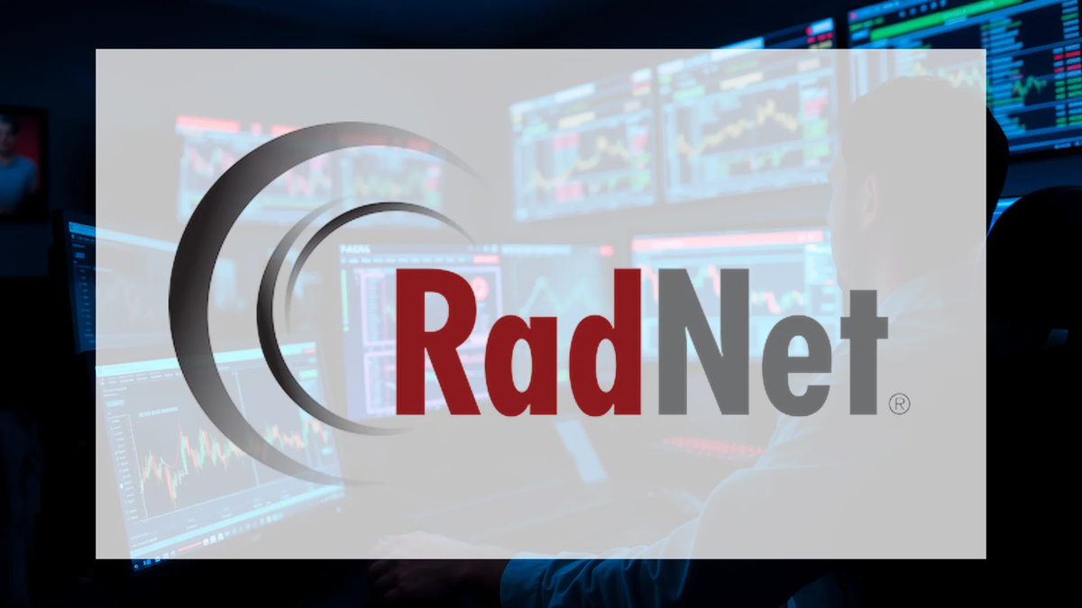 RadNet’s AI Breakthrough Ignites Investor Enthusiasm - Foto: über boerse-global.de