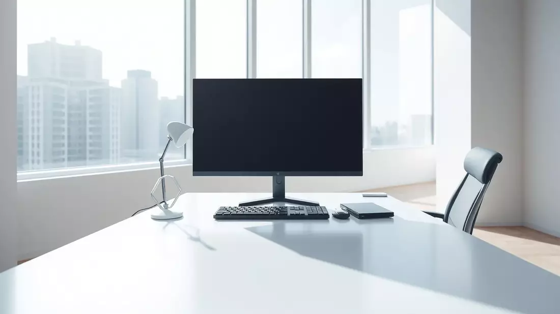 Microsoft Teams: Automatische Standorterkennung kommt im Dezember - Bild: über boerse-global.de