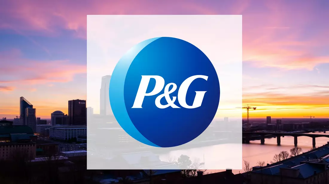 Procter & Gamble: ¿Oportunidad en Tiempos de Pesimismo? Illustration mit AI erstellt übermittelt durch boerse-global.de