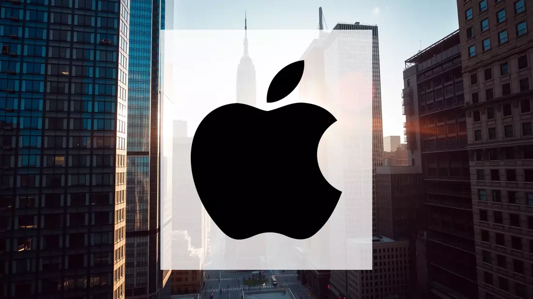 La acción de Apple: Objetivos de precio que se disparan Illustration mit AI erstellt übermittelt durch boerse-global.de