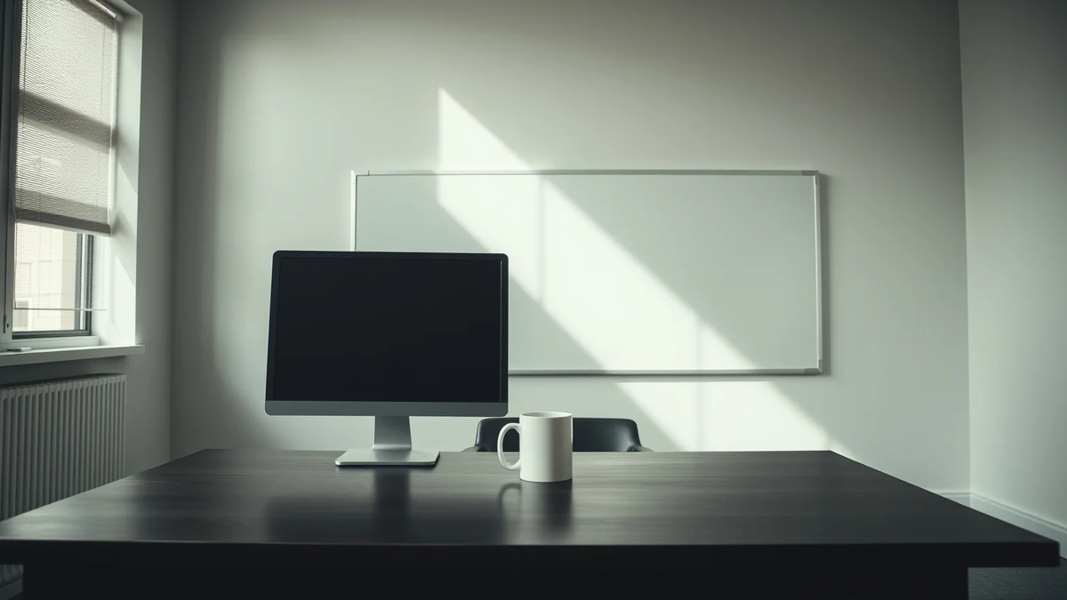 Österreichs Energiegesetz: Koalition am Abgrund - Foto: über boerse-global.de