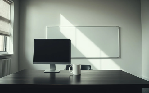 Österreichs Energiegesetz: Koalition am Abgrund - Foto: über boerse-global.de