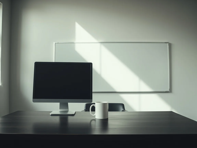 Österreichs Energiegesetz: Koalition am Abgrund - Foto: über boerse-global.de