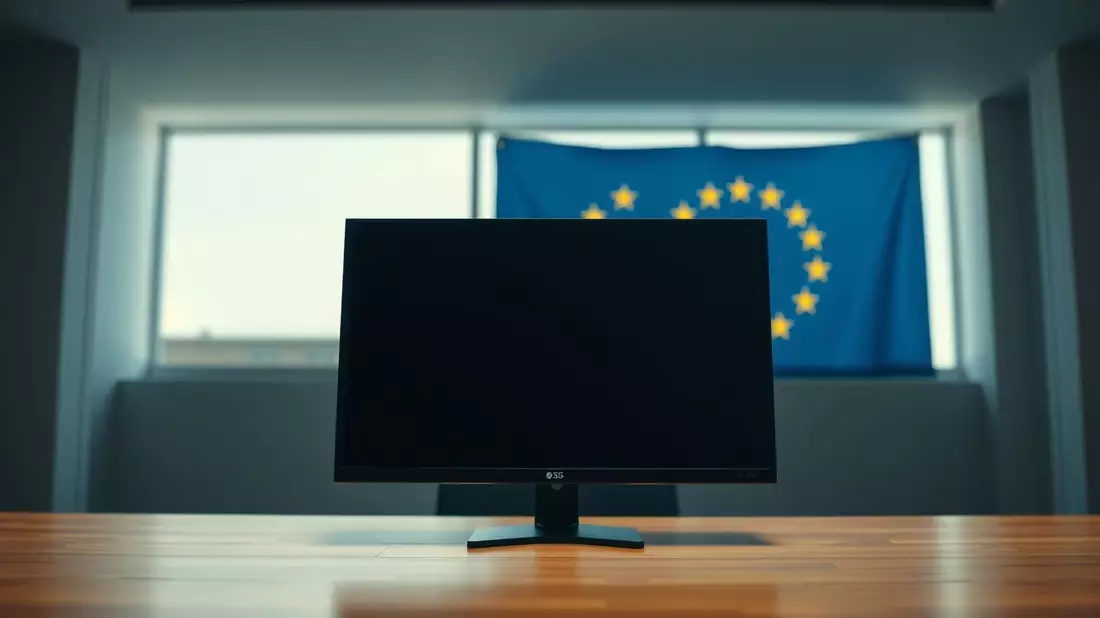EU beendet Zoll-Schlupfloch: Temu und Shein werden teurer - Bild: über boerse-global.de