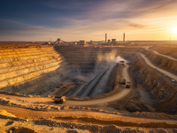 BASF SE Aktie: Wie stabil ist der Chemieriese nach dem Kursknick 2025 wirklich - Foto: über ad-hoc-news.de