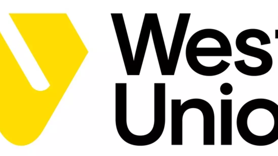 Western Union erweitert Präsenz in Deutschland und gewinnt Fairness-Preis 2025 - Bild: presseportal.de