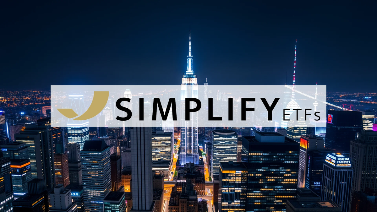 Figma Leadership Exodus Raises Investor Concerns - Foto: über boerse-global.de