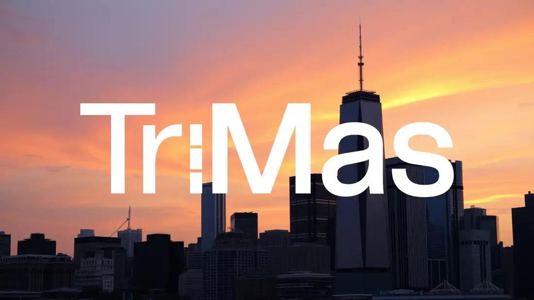 TriMas Aktie: Insider-Kauf-Explosion! - Bild: über boerse-global.de