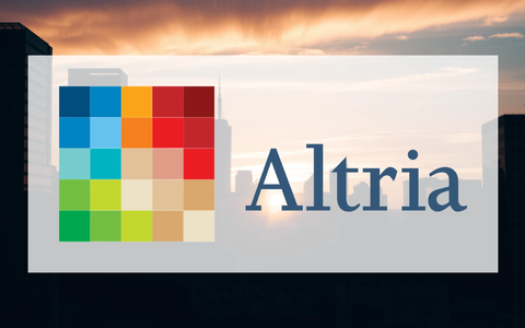 Is Altria Stock Positioned for a Rebound? - Foto: über boerse-global.de