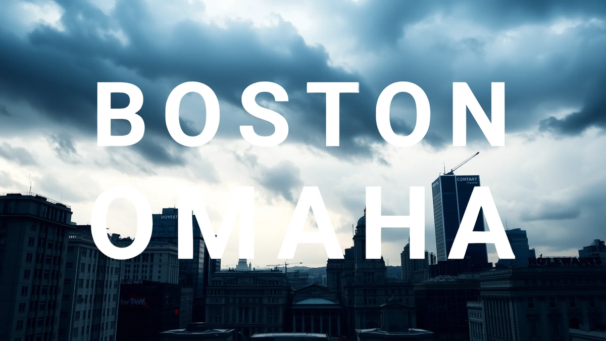 Bougainville Copper Aktie: Rekrutierungsinitiativen gestartet - Foto: über boerse-global.de