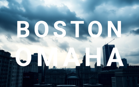 Bougainville Copper Aktie: Rekrutierungsinitiativen gestartet - Foto: über boerse-global.de