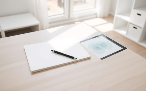 Microsoft Ignite: KI-Agenten verdrängen die To-Do-Liste - Foto: über boerse-global.de