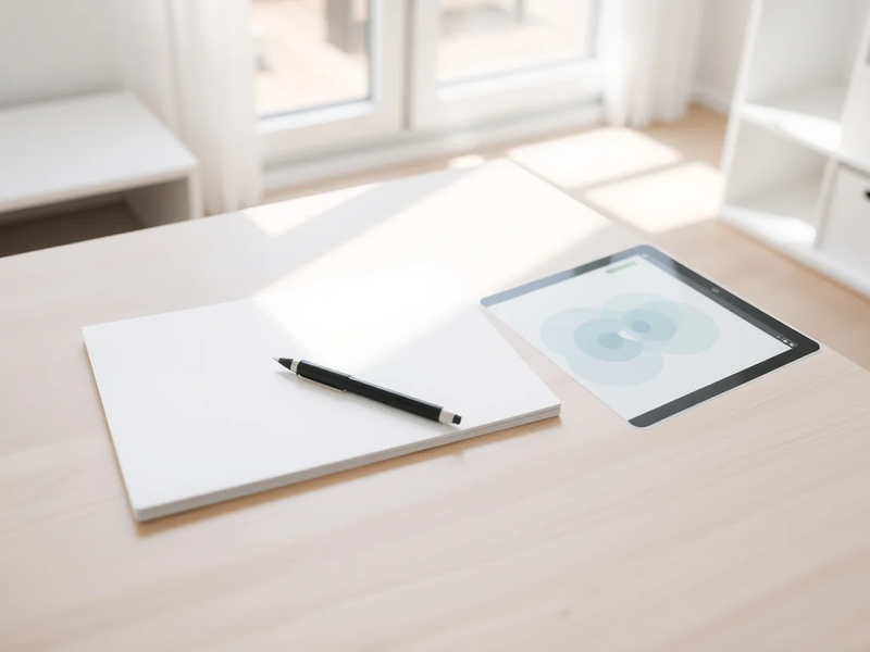 Microsoft Ignite: KI-Agenten verdrängen die To-Do-Liste - Foto: über boerse-global.de