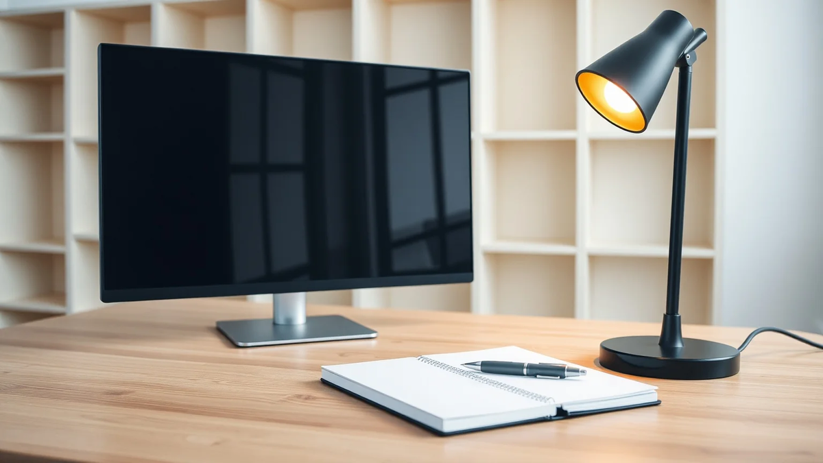 Microsoft Ignite: KI-Agenten übernehmen das Selbstmanagement - Foto: über boerse-global.de