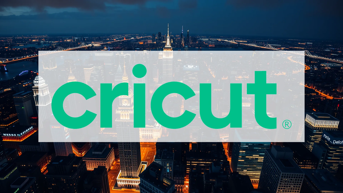 Embraer Aktie: Erfolgsversprechende Partnerschaften! - Foto: über boerse-global.de