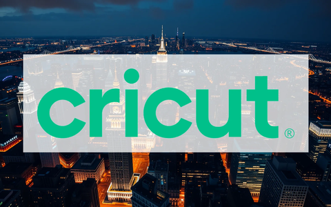 Embraer Aktie: Erfolgsversprechende Partnerschaften! - Foto: über boerse-global.de