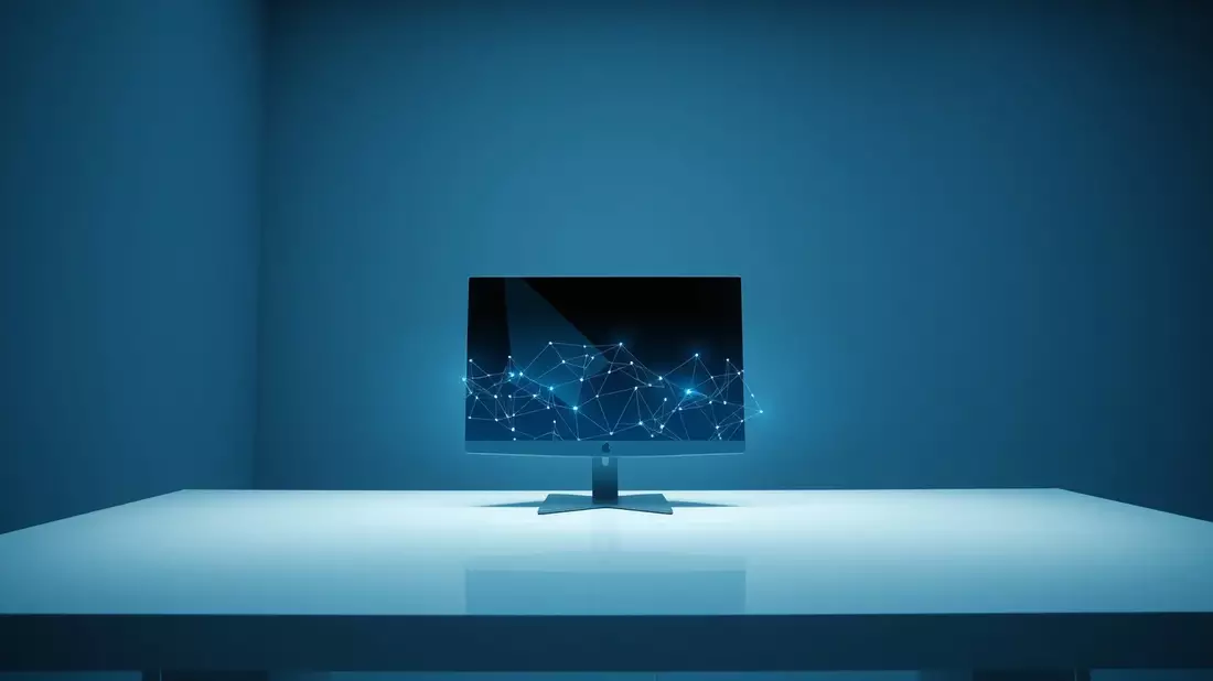 Windows 11: Microsoft macht die Taskleiste zum KI-Kommandozentrum - Bild: über boerse-global.de