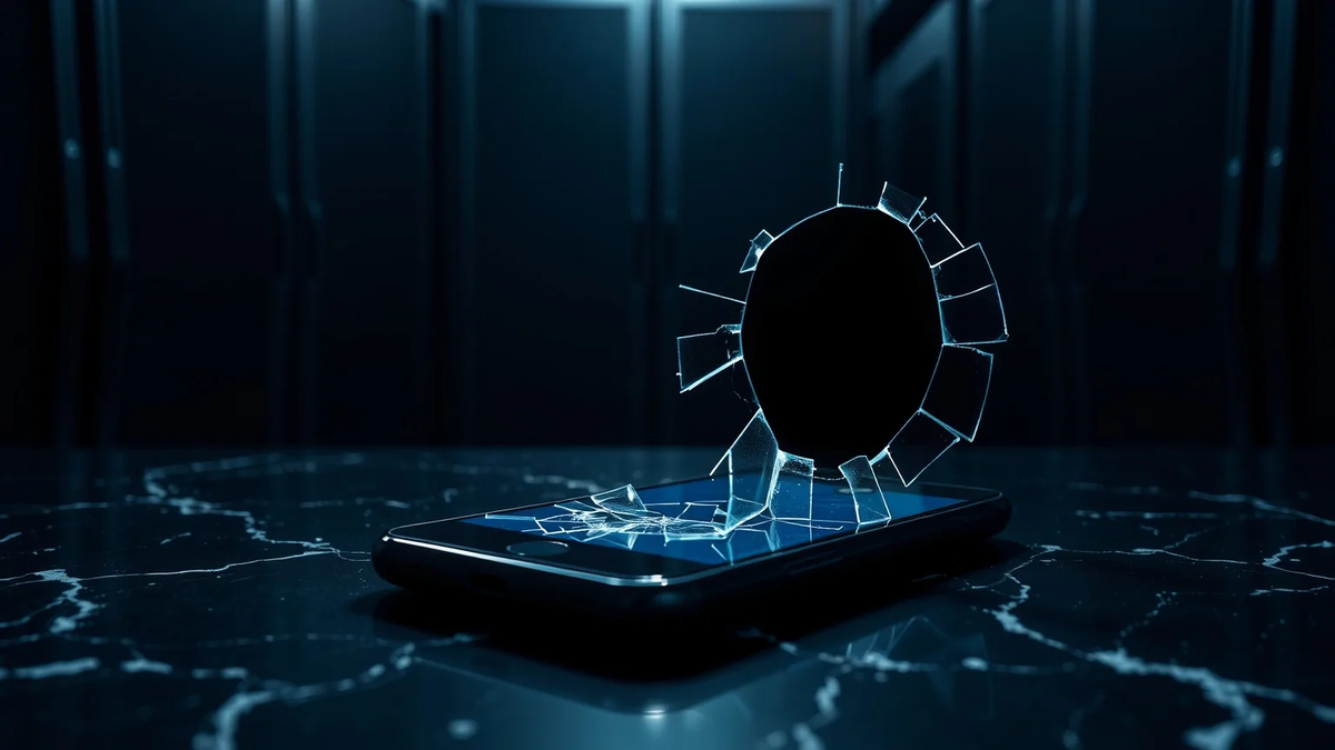 WhatsApp-Sicherheitslücke: 3,5 Milliarden Nutzer betroffen - Foto: über boerse-global.de